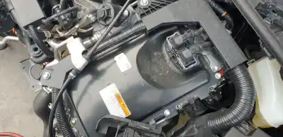 Peça sobressalente para automóvel em segunda mão inversor por toyota corolla (e21) sedan 1.8 16v hybrid referências oem iam g920047331  