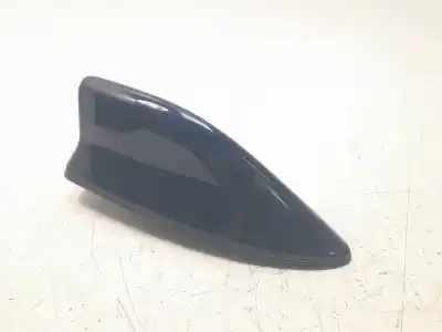 Peça sobressalente para automóvel em segunda mão ANTENA por TOYOTA COROLLA (E21)  Referências OEM IAM 8676002090  