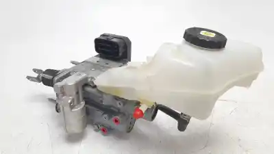 Second-hand car spare part brake pump for toyota corolla (e21) sedan 1.8 16v hybrid oem iam references 4727047040