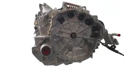 Pezzo di ricambio per auto di seconda mano RIDUTTORE per TOYOTA COROLLA (E21)  Riferimenti OEM IAM 1NM  