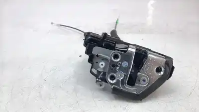 Peça sobressalente para automóvel em segunda mão  por TOYOTA COROLLA (E21)  Referências OEM IAM 6905002580  