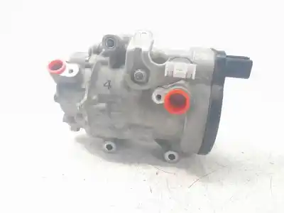 Peça sobressalente para automóvel em segunda mão  por TOYOTA COROLLA (E21)  Referências OEM IAM 0424001202  