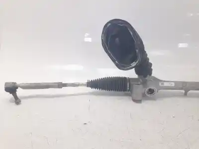 Second-hand car spare part steering rack for toyota corolla (e21) sedan 1.8 16v hybrid oem iam references 455100243000  