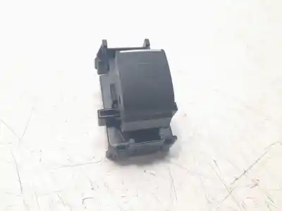 Second-hand car spare part rear right power window switch for toyota corolla (e21) sedan 1.8 16v hybrid oem iam references 8481002250