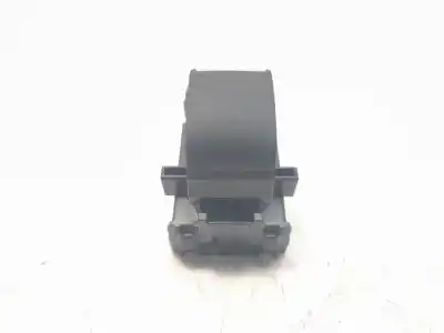 Second-hand car spare part rear left power window switch for toyota corolla (e21) sedan 1.8 16v hybrid oem iam references 3551t151d