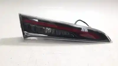 Peça sobressalente para automóvel em segunda mão  por TOYOTA COROLLA (E21)  Referências OEM IAM 8159102770  