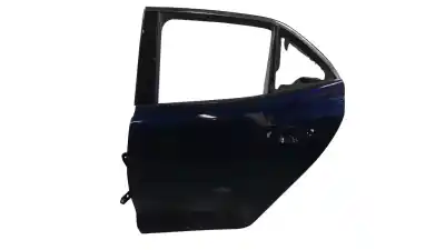 Peça sobressalente para automóvel em segunda mão  por TOYOTA COROLLA (E21)  Referências OEM IAM 6700402540  