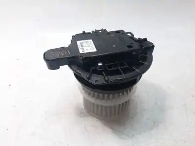Peça sobressalente para automóvel em segunda mão  por TOYOTA COROLLA (E21)  Referências OEM IAM G923047050  