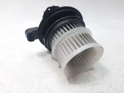 Second-hand car spare part heating fan for toyota corolla (e21) sedan 1.8 16v hybrid oem iam references g923047050  