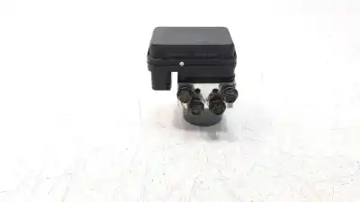 Peça sobressalente para automóvel em segunda mão abs por yamaha nmax nmax 125 referências oem iam b6hh59300800  