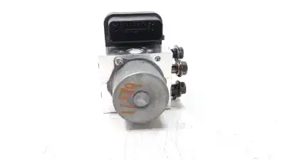 Peça sobressalente para automóvel em segunda mão abs por yamaha nmax nmax 125 referências oem iam b6hh59300800  