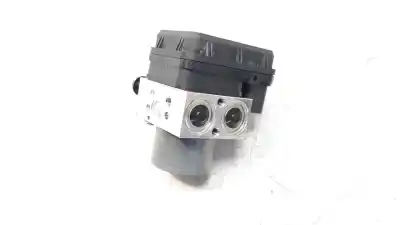 Peça sobressalente para automóvel em segunda mão abs por yamaha nmax nmax 125 referências oem iam b6hh59300800  