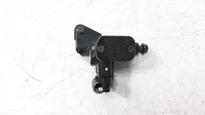 Peça sobressalente para automóvel em segunda mão  por YAMAHA NMAX  Referências OEM IAM 2DPF583V0000  