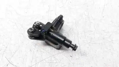 Second-hand car spare part brake pump for yamaha nmax nmax 125 oem iam references 2dpf583v0000  