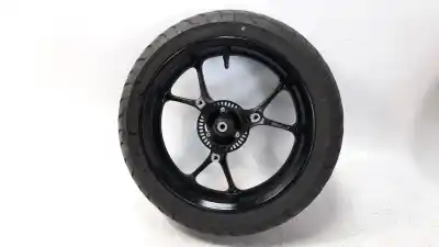 Peça sobressalente para automóvel em segunda mão  por YAMAHA NMAX  Referências OEM IAM B6HF51680033  