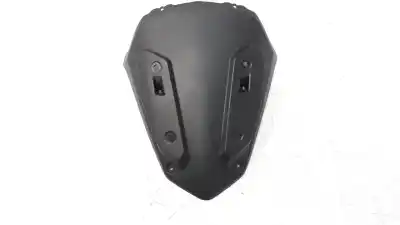 Peça sobressalente para automóvel em segunda mão  por YAMAHA NMAX  Referências OEM IAM B6HF837M0000  
