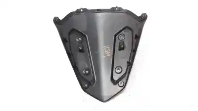 Peça sobressalente para automóvel em segunda mão moldagem por yamaha nmax nmax 125 referências oem iam b6hf837m0000  