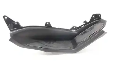 Peça sobressalente para automóvel em segunda mão  por YAMAHA NMAX  Referências OEM IAM B6HF74880000  