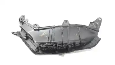 Peça sobressalente para automóvel em segunda mão moldagem por yamaha nmax nmax 125 referências oem iam b6hf74880000  