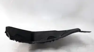 Peça sobressalente para automóvel em segunda mão moldagem por yamaha nmax nmax 125 referências oem iam b6hf74880000  