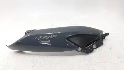 Peça sobressalente para automóvel em segunda mão  por YAMAHA NMAX  Referências OEM IAM B6HF172100P4  