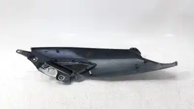 Peça sobressalente para automóvel em segunda mão moldagem por yamaha nmax nmax 125 referências oem iam b6hf172100p4  