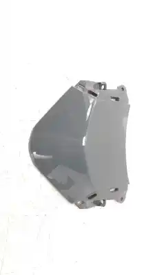 Peça sobressalente para automóvel em segunda mão  por YAMAHA NMAX  Referências OEM IAM B6HF165100P4  