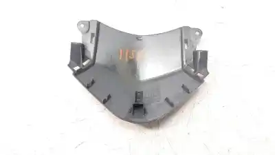 Peça sobressalente para automóvel em segunda mão moldagem por yamaha nmax nmax 125 referências oem iam b6hf165100p4  