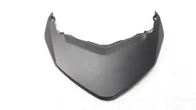 Peça sobressalente para automóvel em segunda mão  por YAMAHA NMAX  Referências OEM IAM B6HH47160000  