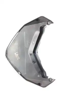 Peça sobressalente para automóvel em segunda mão moldagem por yamaha nmax nmax 125 referências oem iam b6hh47160000  