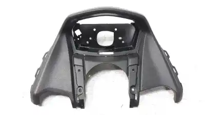 Peça sobressalente para automóvel em segunda mão  por YAMAHA NMAX  Referências OEM IAM B6HF837L0000  