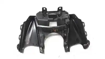 Peça sobressalente para automóvel em segunda mão moldagem por yamaha nmax nmax 125 referências oem iam b6hf837l0000  