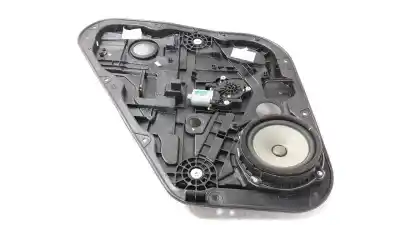 Piesă de schimb auto la mâna a doua  pentru KIA SPORTAGE IV (QL, QLE)  Referințe OEM IAM 83450F1000  