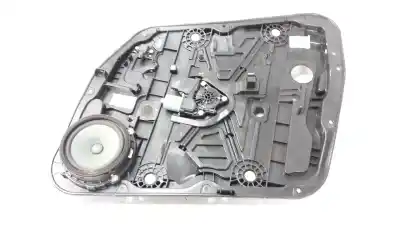 Piesă de schimb auto la mâna a doua  pentru KIA SPORTAGE IV (QL, QLE)  Referințe OEM IAM 9280100100  82460F1020