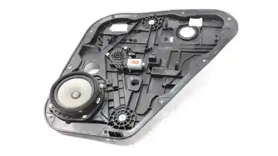 Piesă de schimb auto la mâna a doua  pentru KIA SPORTAGE IV (QL, QLE)  Referințe OEM IAM 83460F1000  