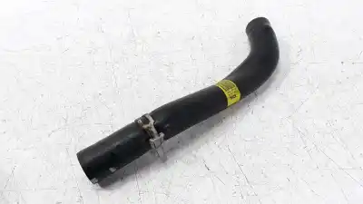 Piesă de schimb auto la mâna a doua  pentru KIA SPORTAGE IV (QL, QLE)  Referințe OEM IAM 25410D7600  
