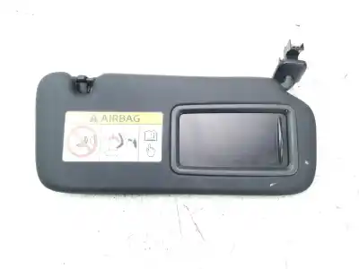 Автозапчасти б/у правая зона за mazda 3 berlina (bp) híbrido-suave 132 kw spcci (motor 2.0 ltr. - 132 kw) ссылки oem iam bdma69270b02