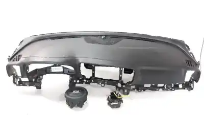 Piesă de schimb auto la mâna a doua  pentru KIA SPORTAGE IV (QL, QLE)  Referințe OEM IAM 84530D9000 934801Y000 56900F1000
