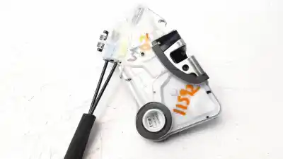 Pièce détachée automobile d'occasion  pour TOYOTA COROLLA (E21)  Références OEM IAM 6904002491  