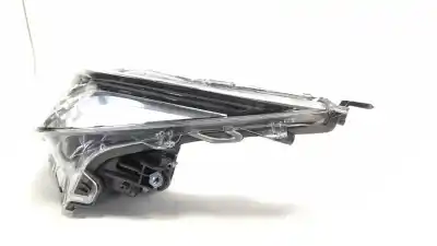 Second-hand car spare part left headlight for toyota corolla (e21) sedan 1.8 16v hybrid oem iam references 8115002t50  