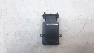 Pièce détachée automobile d'occasion  pour TOYOTA COROLLA (E21)  Références OEM IAM 8481002260  