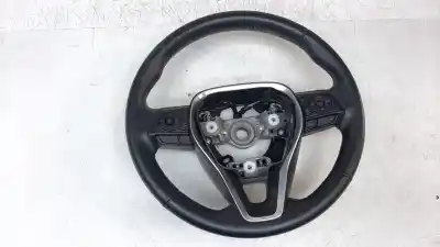 Pièce détachée automobile d'occasion  pour TOYOTA COROLLA (E21)  Références OEM IAM 451000Z340  