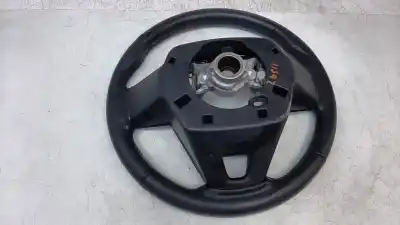 Second-hand car spare part steering wheel for toyota corolla (e21) sedan 1.8 16v hybrid oem iam references 451000z340  