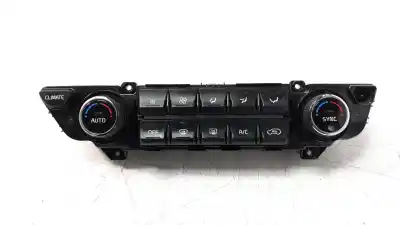 Piesă de schimb auto la mâna a doua  pentru KIA SPORTAGE IV (QL, QLE)  Referințe OEM IAM 97250F1400  