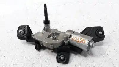 Piesă de schimb auto la mâna a doua  pentru KIA SPORTAGE IV (QL, QLE)  Referințe OEM IAM 98700D9000  