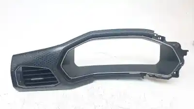 Second-hand car spare part  for VOLKSWAGEN T-CROSS  OEM IAM references 2GM858417H  