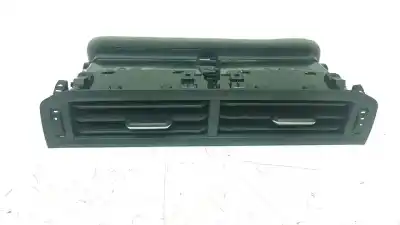 Second-hand car spare part  for VOLKSWAGEN T-CROSS  OEM IAM references 2G0819728  