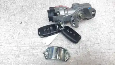 Pezzo di ricambio per auto di seconda mano interruttore di avviamento per kia rio (yb) 1.2 cat riferimenti oem iam 81900h8d00