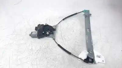 Pezzo di ricambio per auto di seconda mano  per KIA RIO (YB)  Riferimenti OEM IAM 82401H8110  