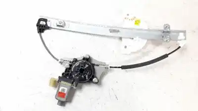 Pezzo di ricambio per auto di seconda mano  per KIA RIO (YB)  Riferimenti OEM IAM 83460H8000  